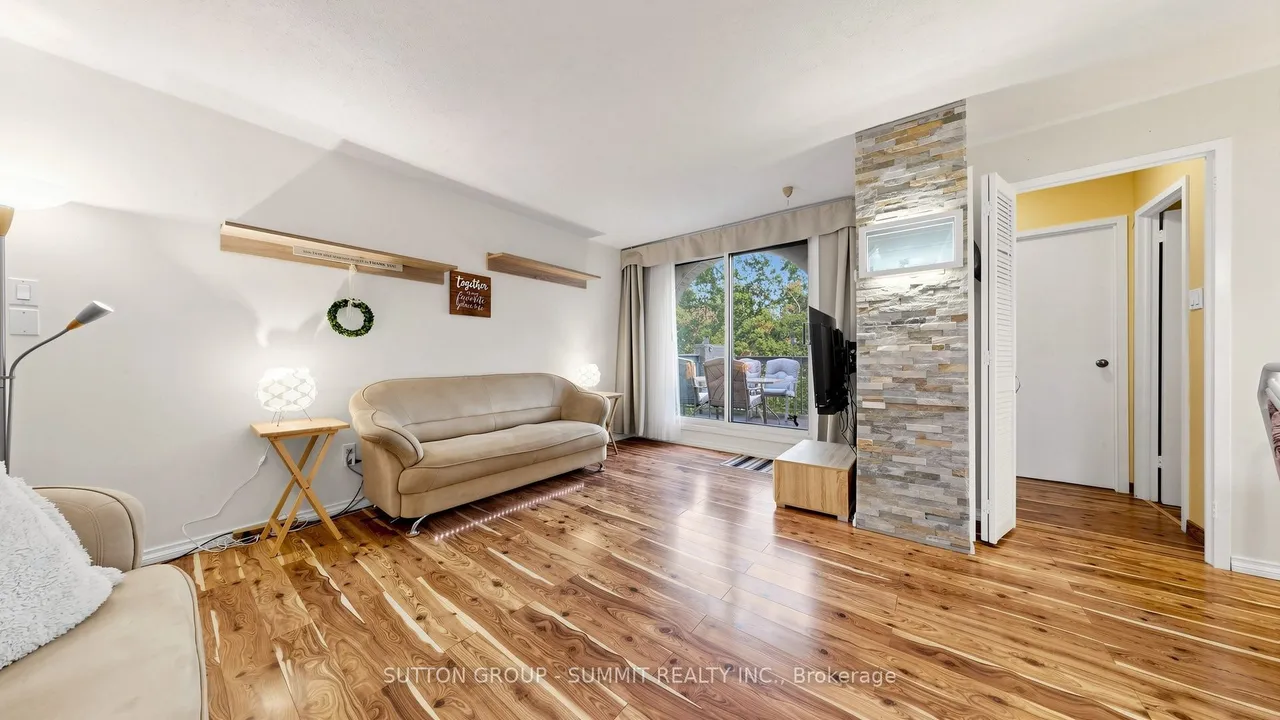 2095 ROCHE Court N, Unit 228 — photo 2