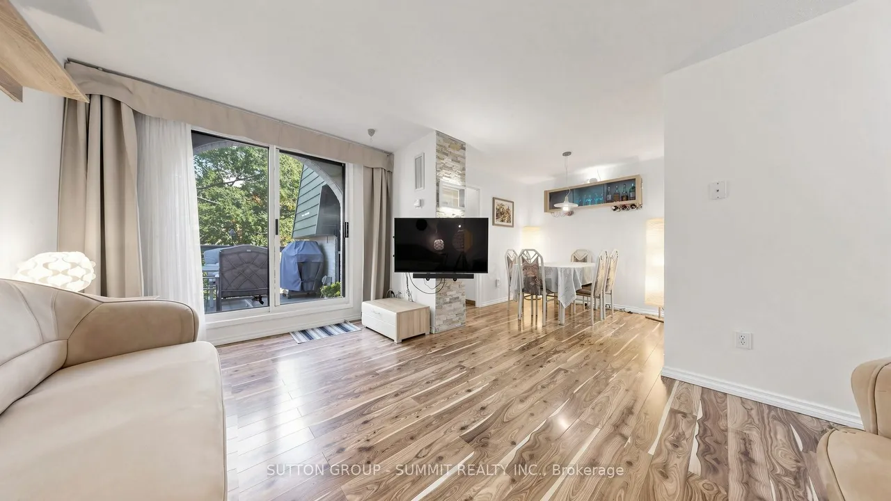 2095 ROCHE Court N, Unit 228 — photo 3