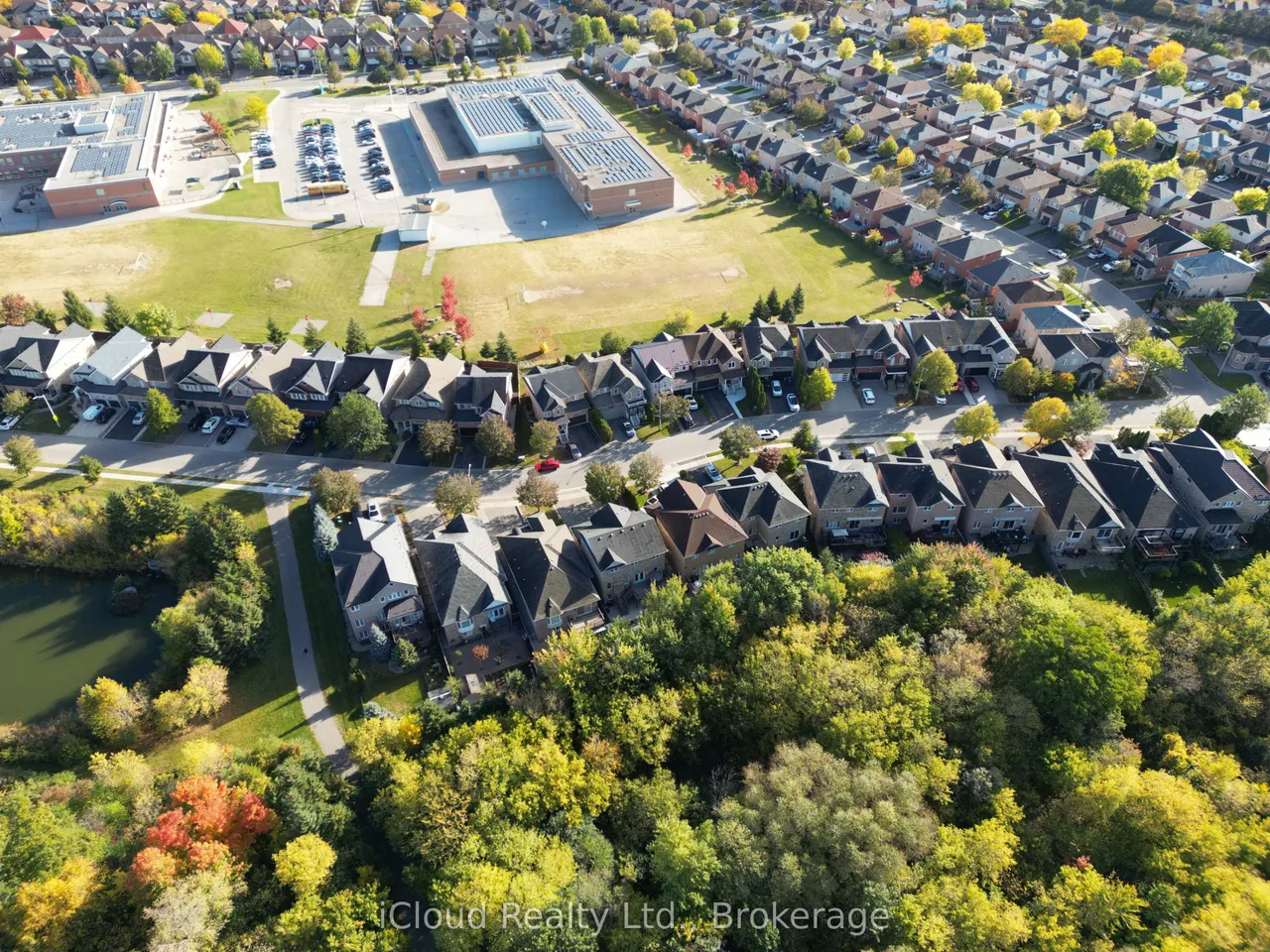 20 Beavervalley Drive — photo 41