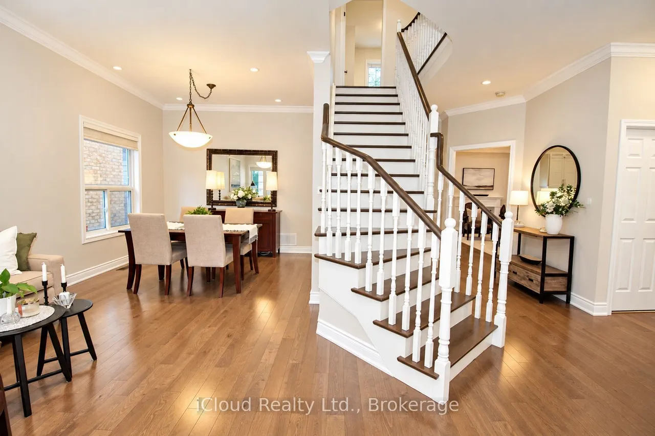 20 Beavervalley Drive — photo 3