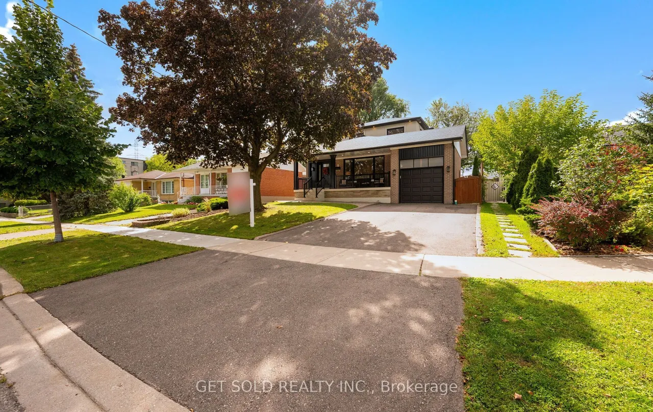 8 Hackmore Avenue — photo 47