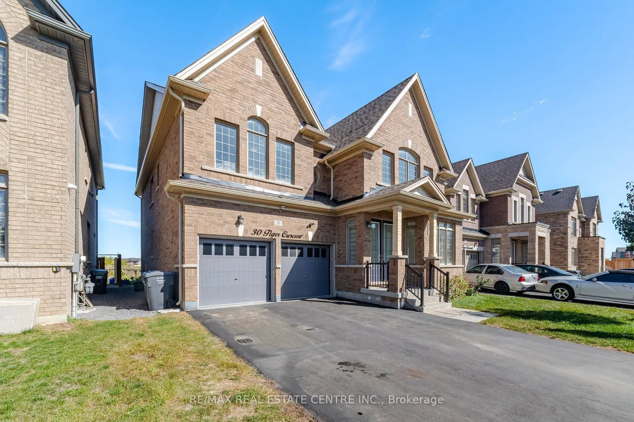 30 Tiger Crescent — photo 2