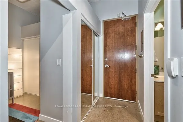 2 Fieldway Road, Unit 316 — photo 2