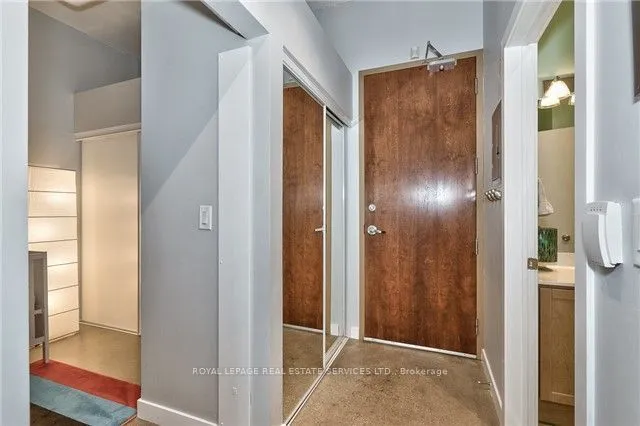 2 Fieldway Road, Unit 316 — photo 2