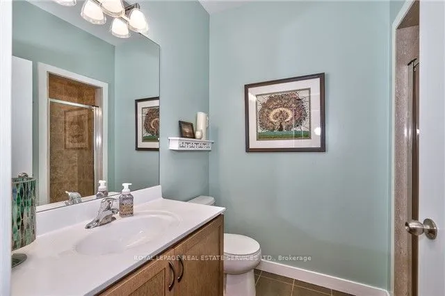 2 Fieldway Road, Unit 316 — photo 11