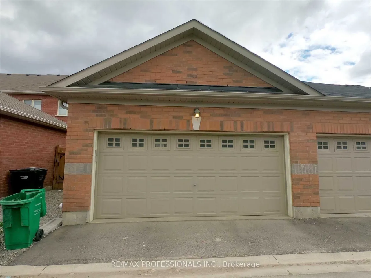 258 Inspire Boulevard — photo 8