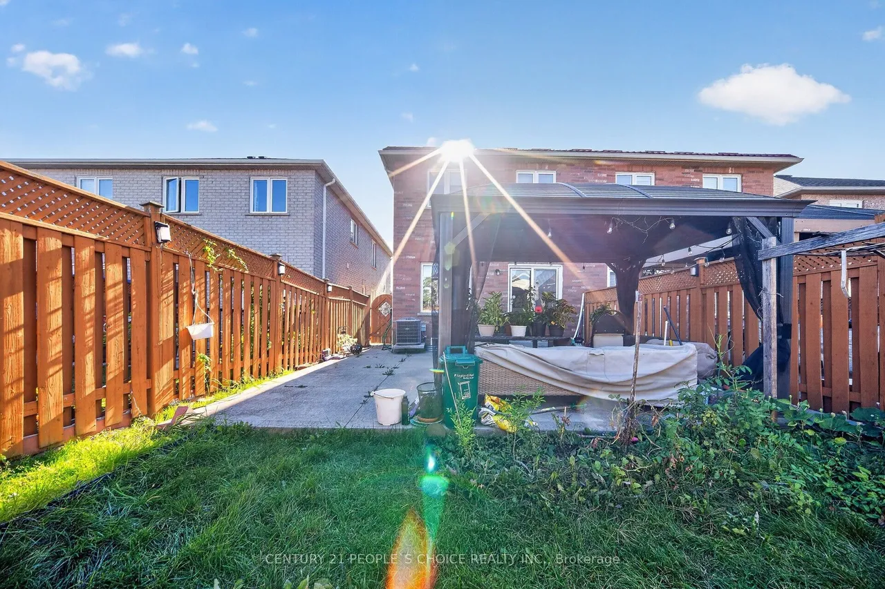 7273 Gagliano Drive — photo 49