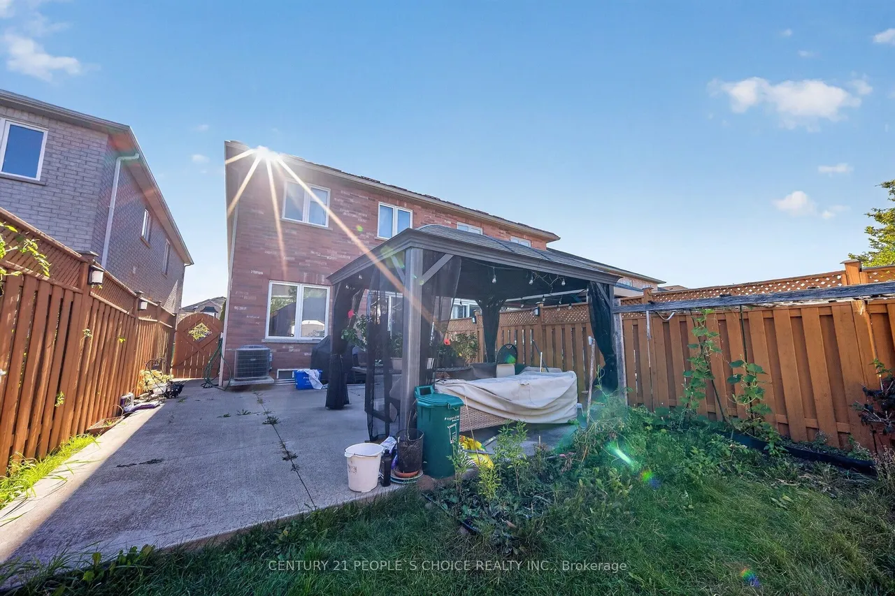 7273 Gagliano Drive — photo 50