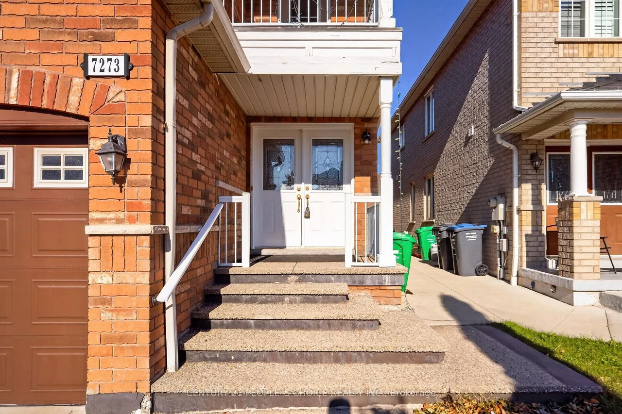 7273 Gagliano Drive — photo 3