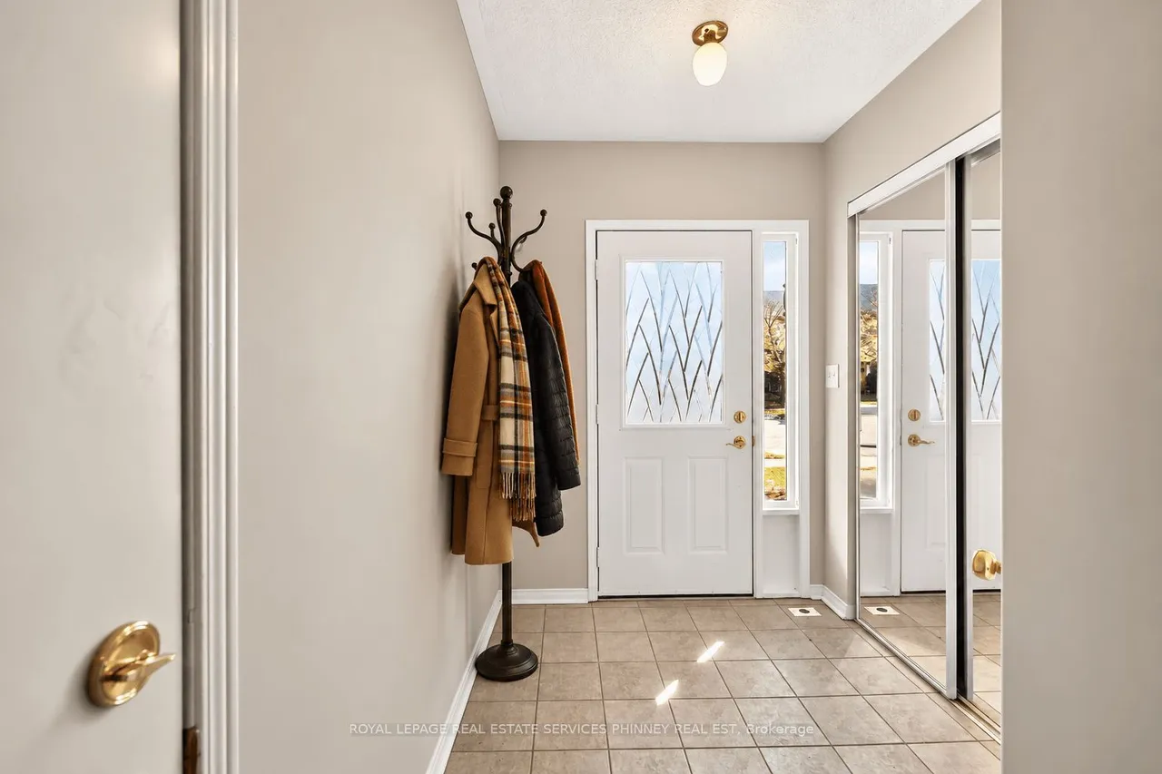 819 Village Green Boulevard, Unit 27 — photo 3