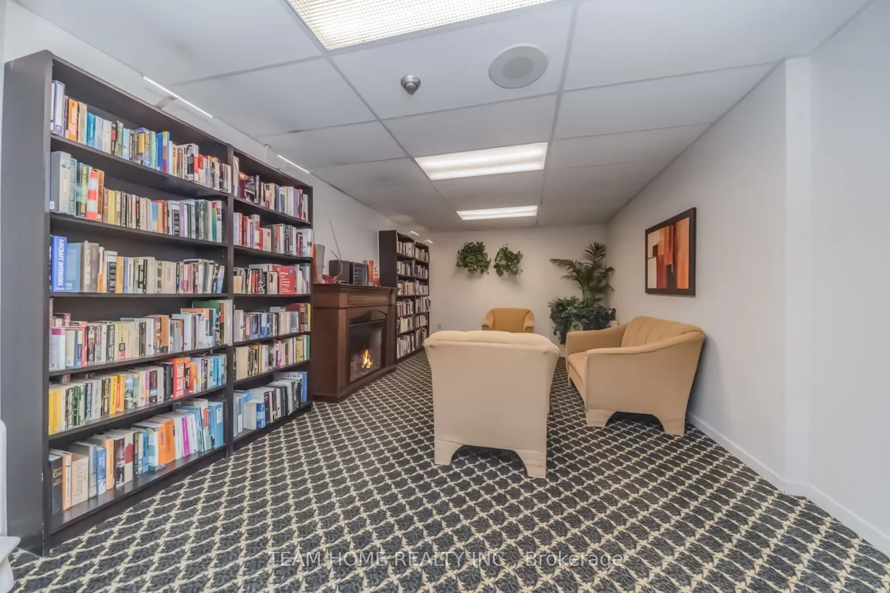 300 Webb Drive, Unit 604 — photo 48