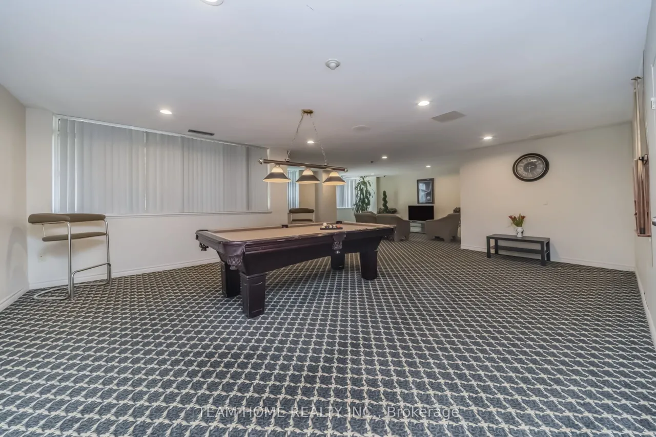 300 Webb Drive, Unit 604 — photo 49