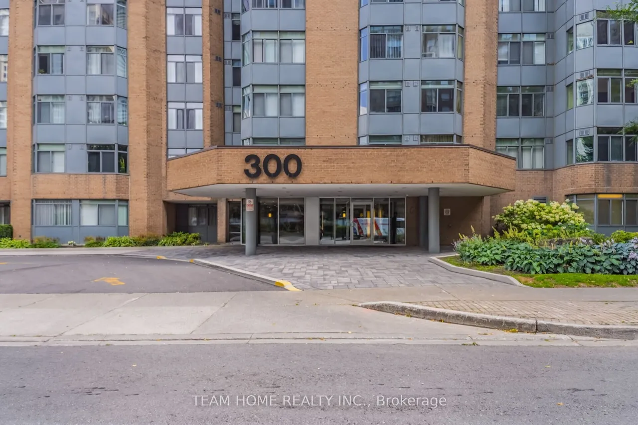 300 Webb Drive, Unit 604 — photo 3