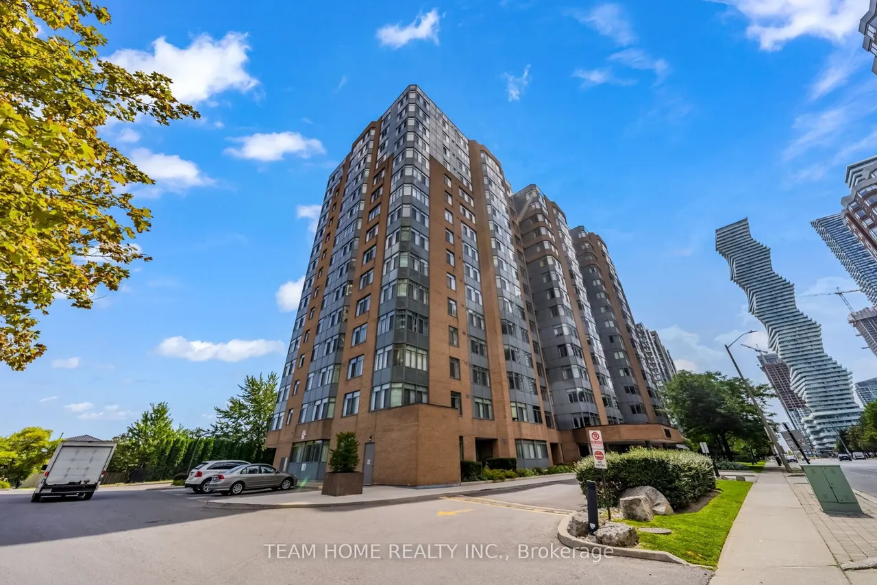 300 Webb Drive, Unit 604 — photo 2