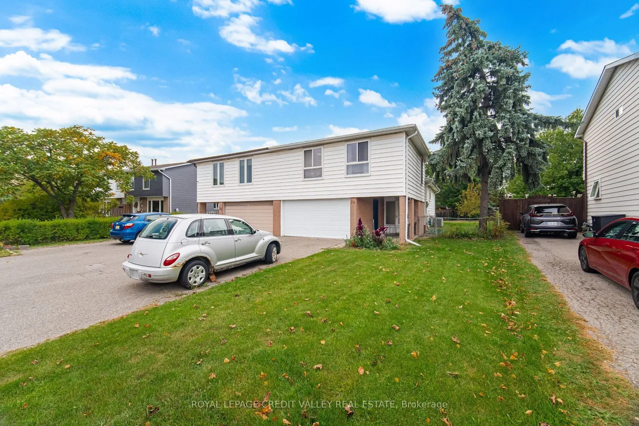 58 Glenforest Road — photo 3