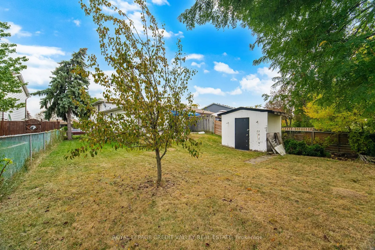 58 Glenforest Road — photo 45