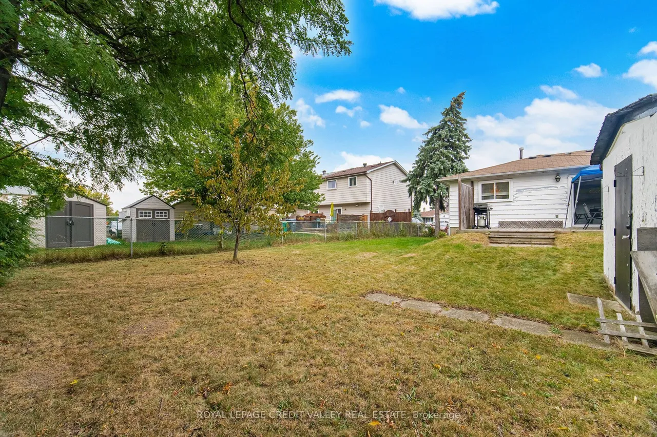 58 Glenforest Road — photo 46