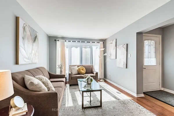 1153 Deer Run N/A — photo 2