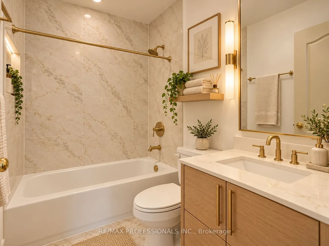483 Faith Drive, Unit 402 — photo 50