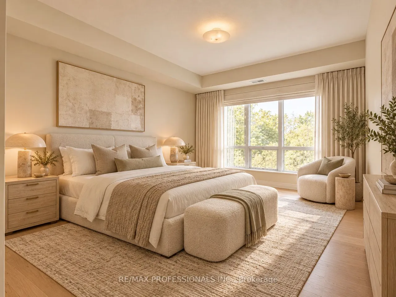 483 Faith Drive, Unit 402 — photo 49