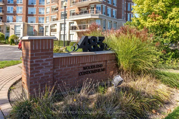 483 Faith Drive, Unit 402 — photo 2