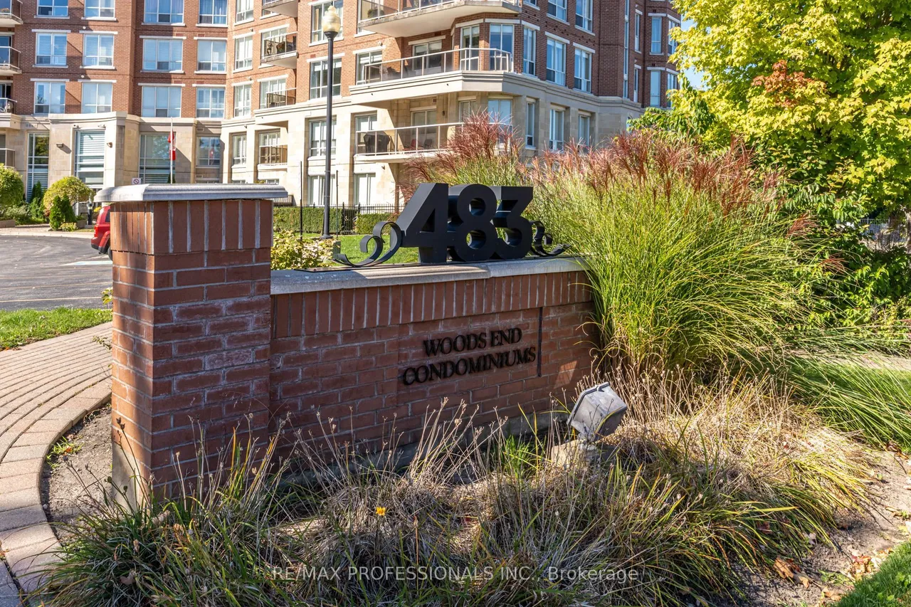 483 Faith Drive, Unit 402 — photo 2