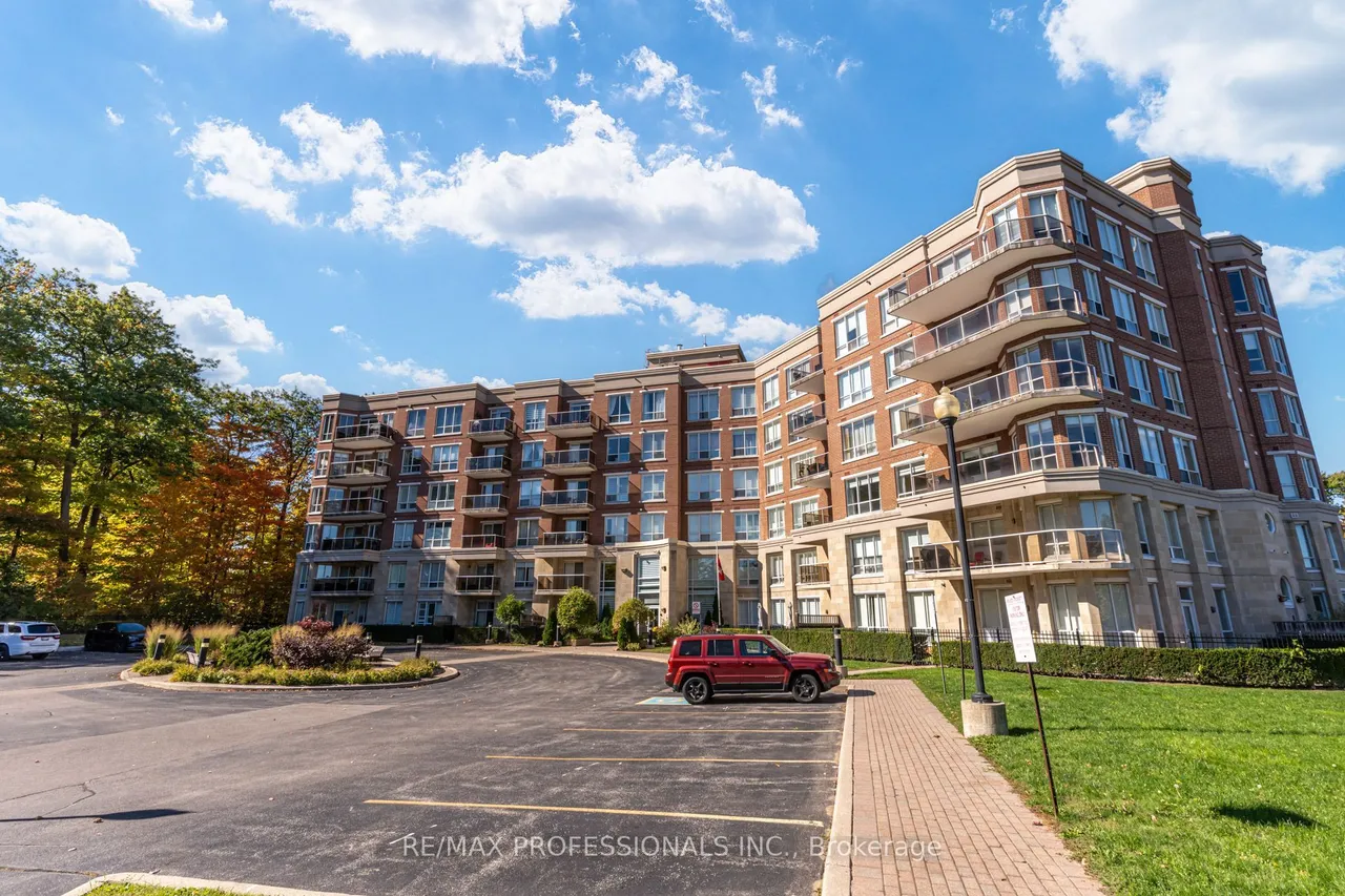 483 Faith Drive, Unit 402 — photo 3