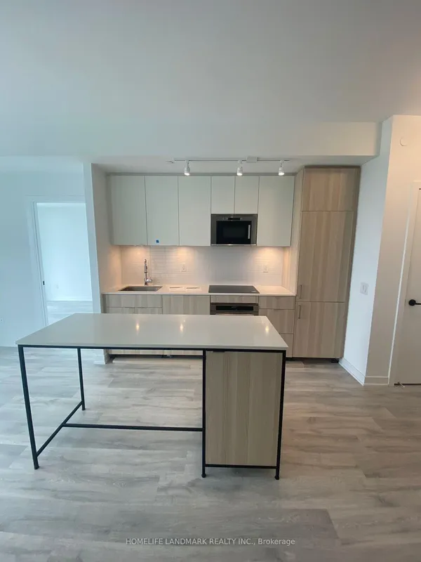 220 Missinnihe Way, Unit 1009