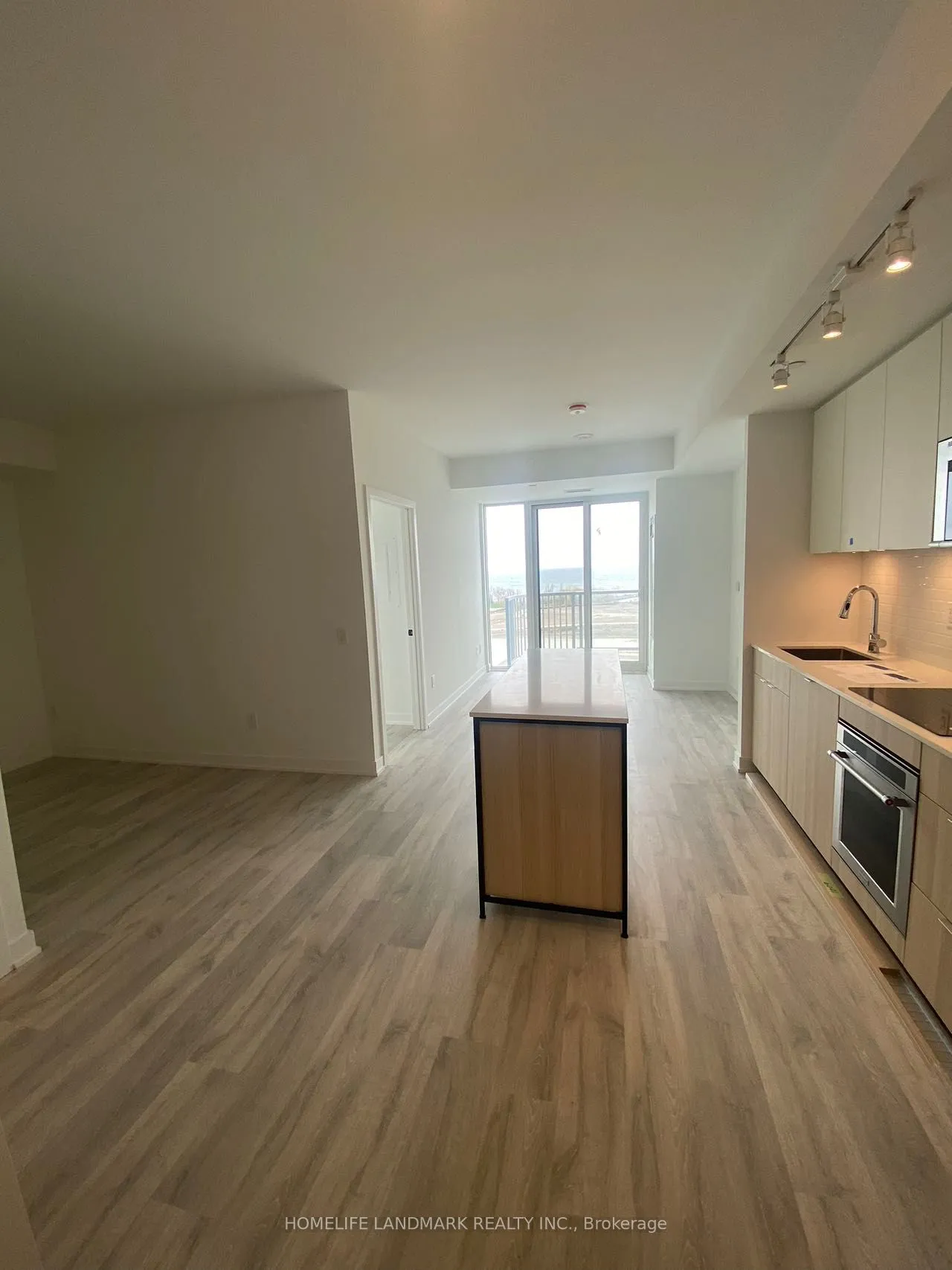 220 Missinnihe Way, Unit 1009 — photo 3