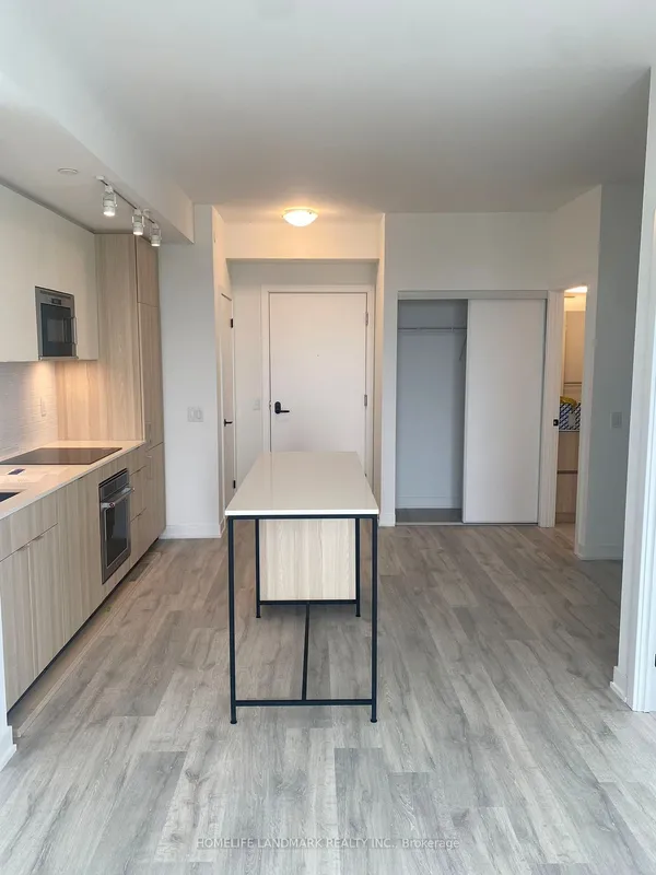 220 Missinnihe Way, Unit 1009 — photo 2