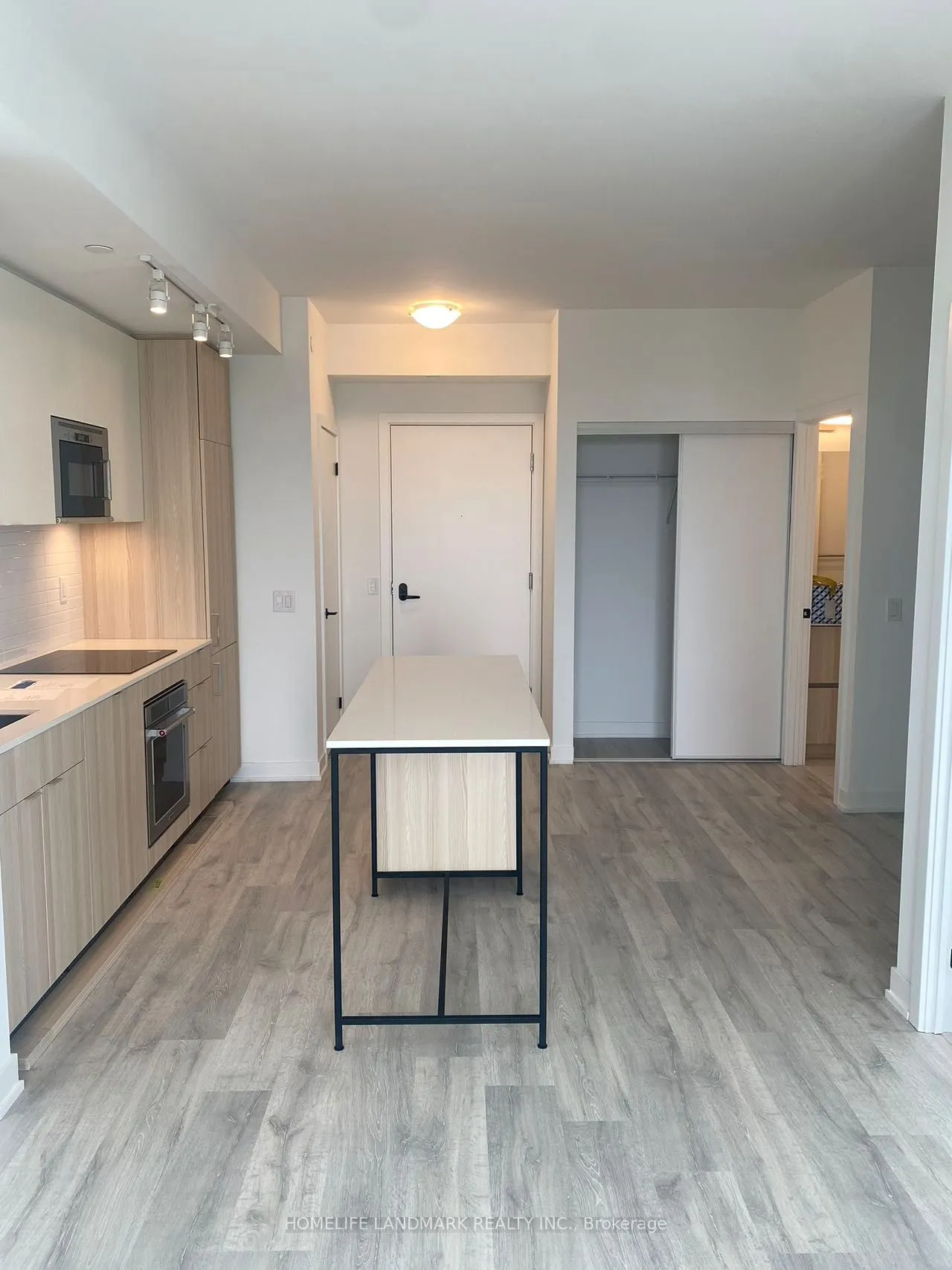 220 Missinnihe Way, Unit 1009 — photo 2