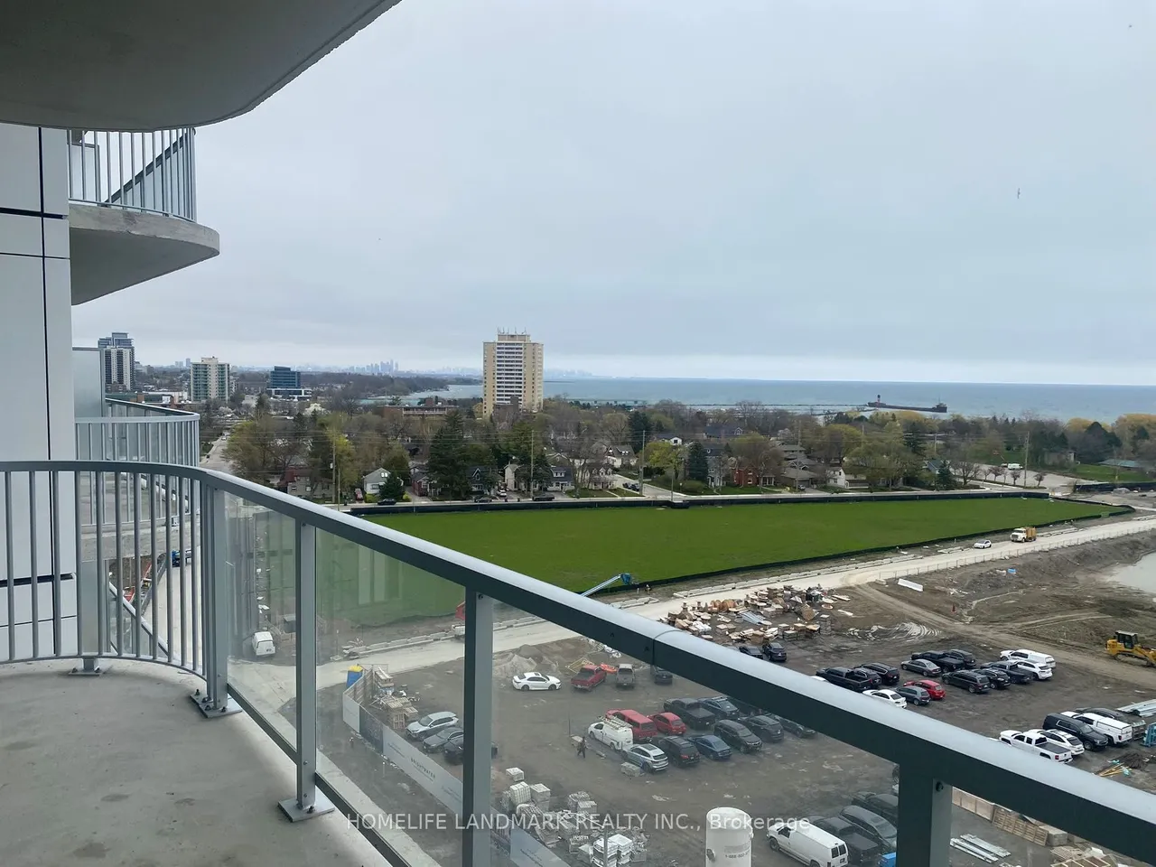 220 Missinnihe Way, Unit 1009 — photo 12