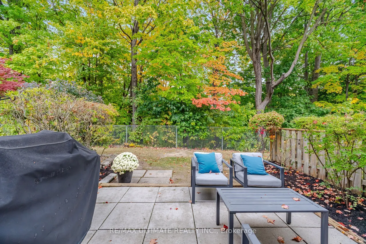 2120 Rathburn Road E, Unit 63 — photo 20