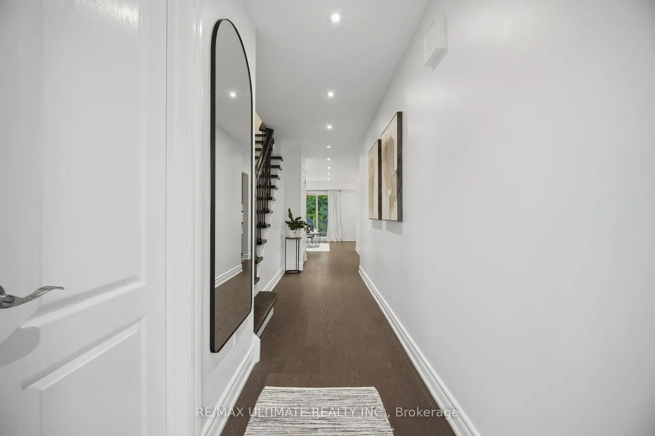 2120 Rathburn Road E, Unit 63 — photo 3