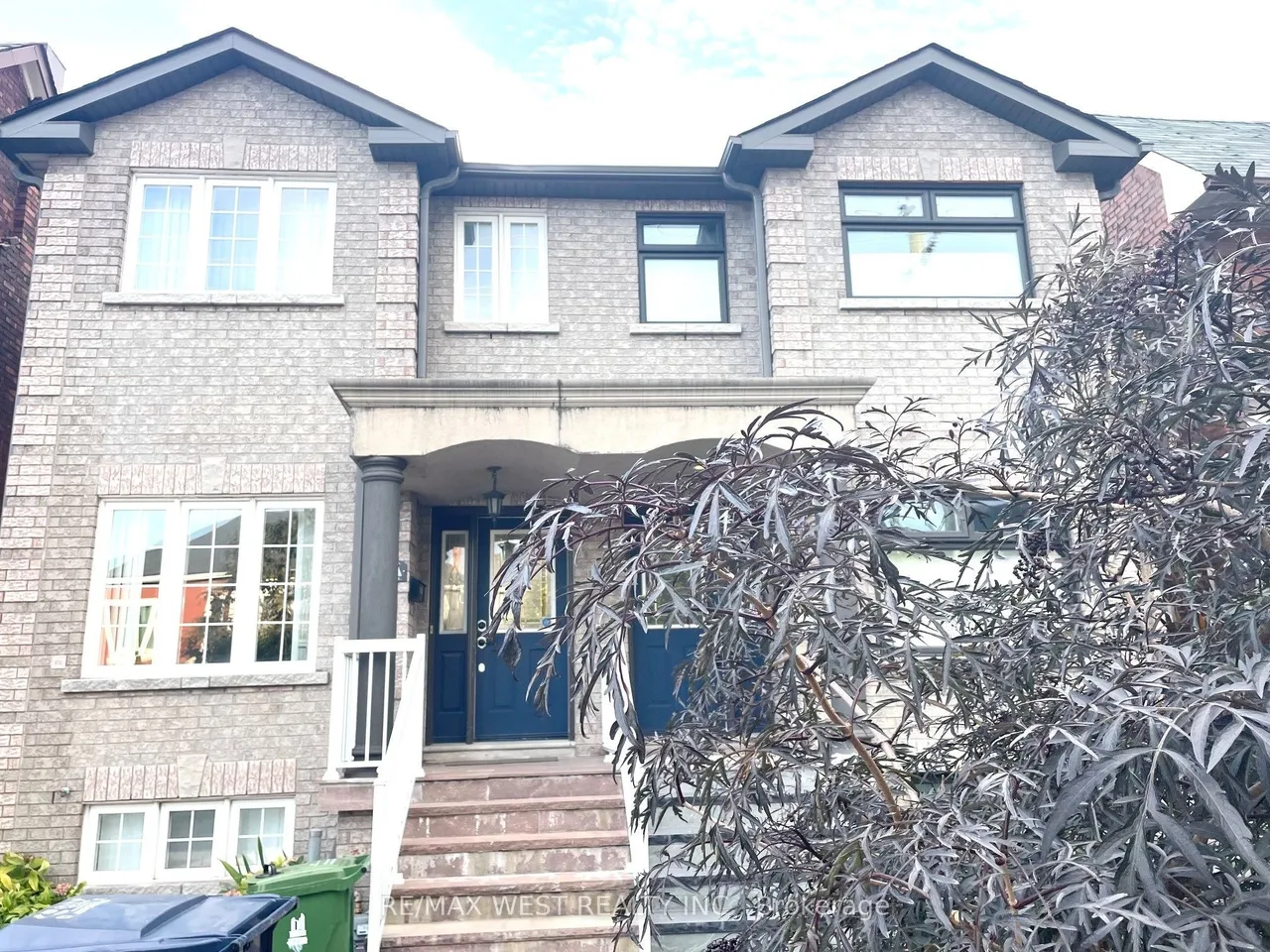 94A Mulock Avenue — photo 16