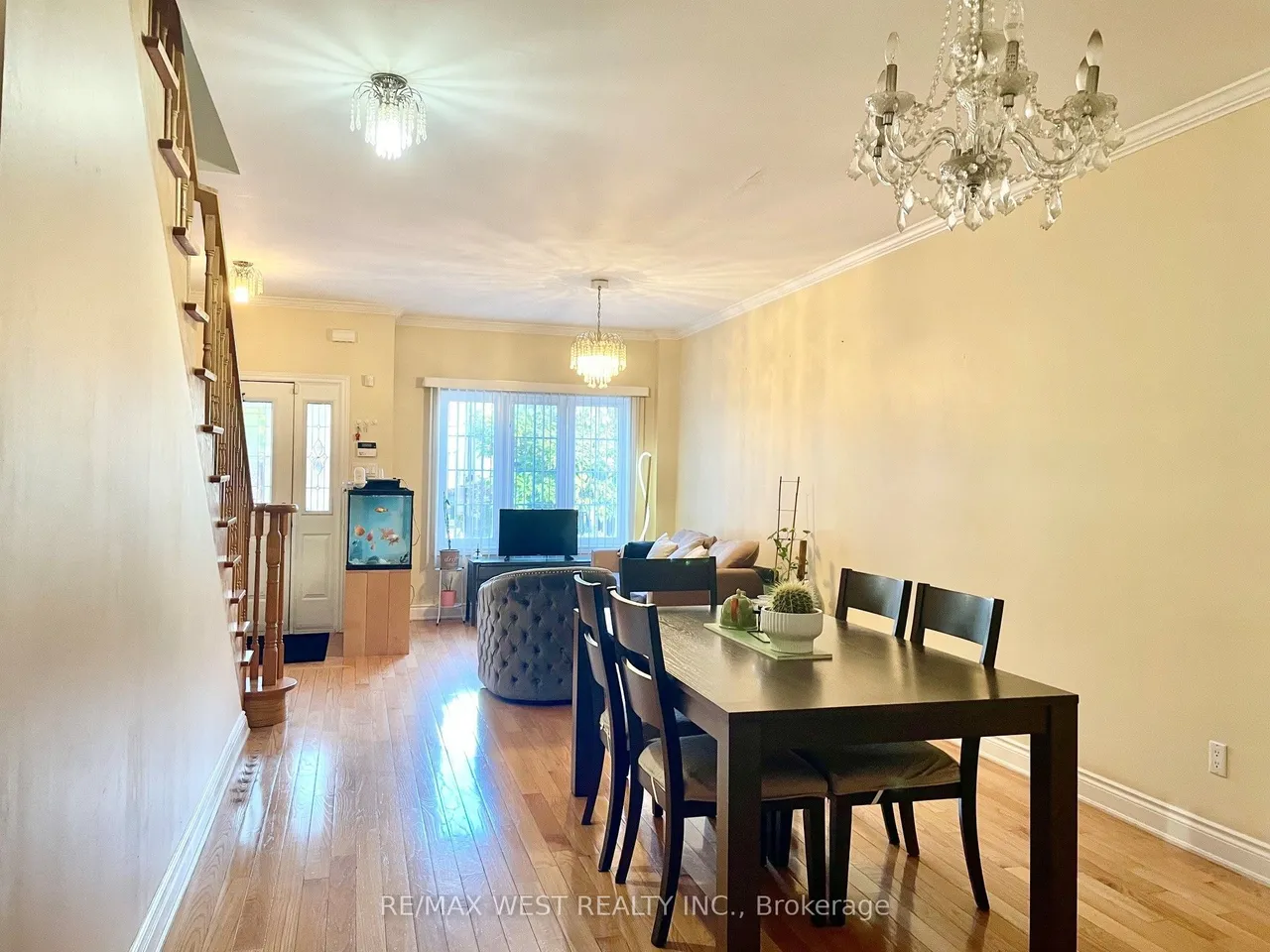94A Mulock Avenue — photo 3