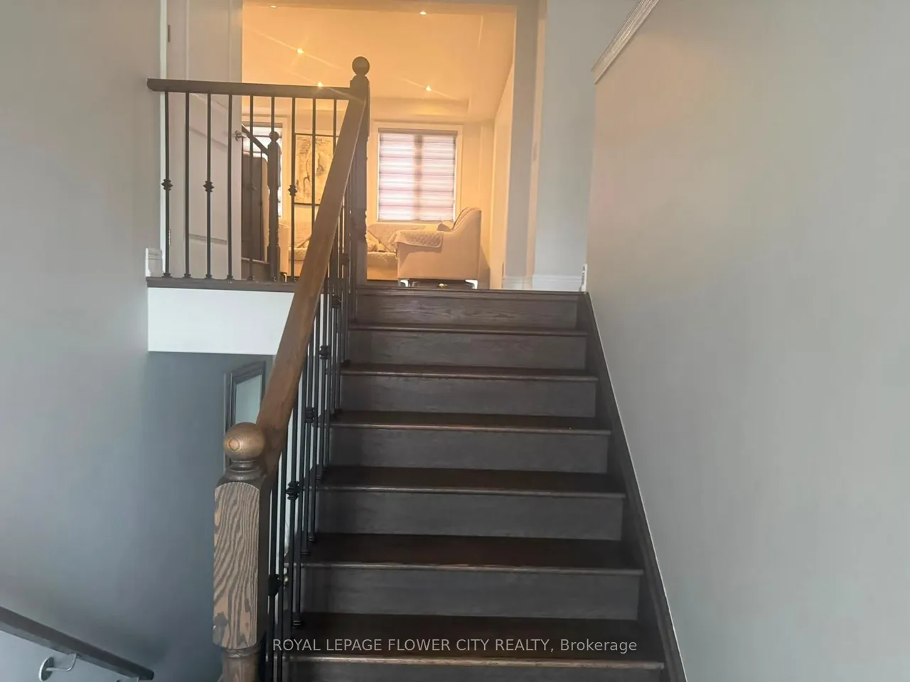 40 Seymour Road — photo 2