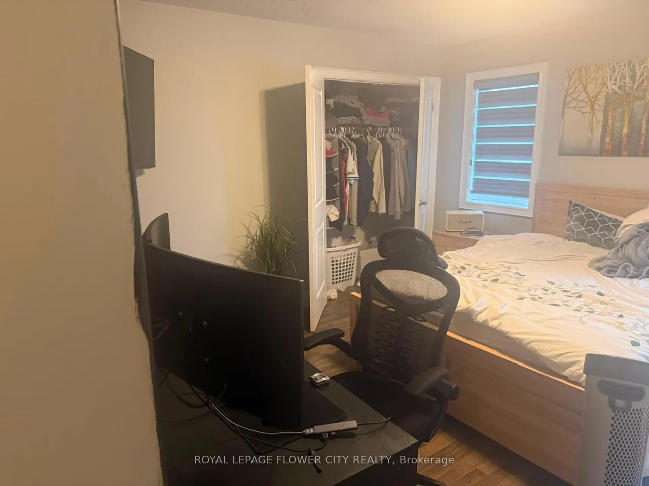 40 Seymour Road — photo 3