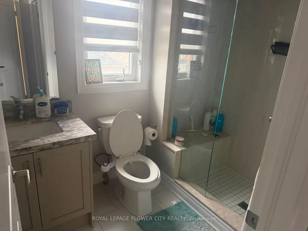 40 Seymour Road — photo 17