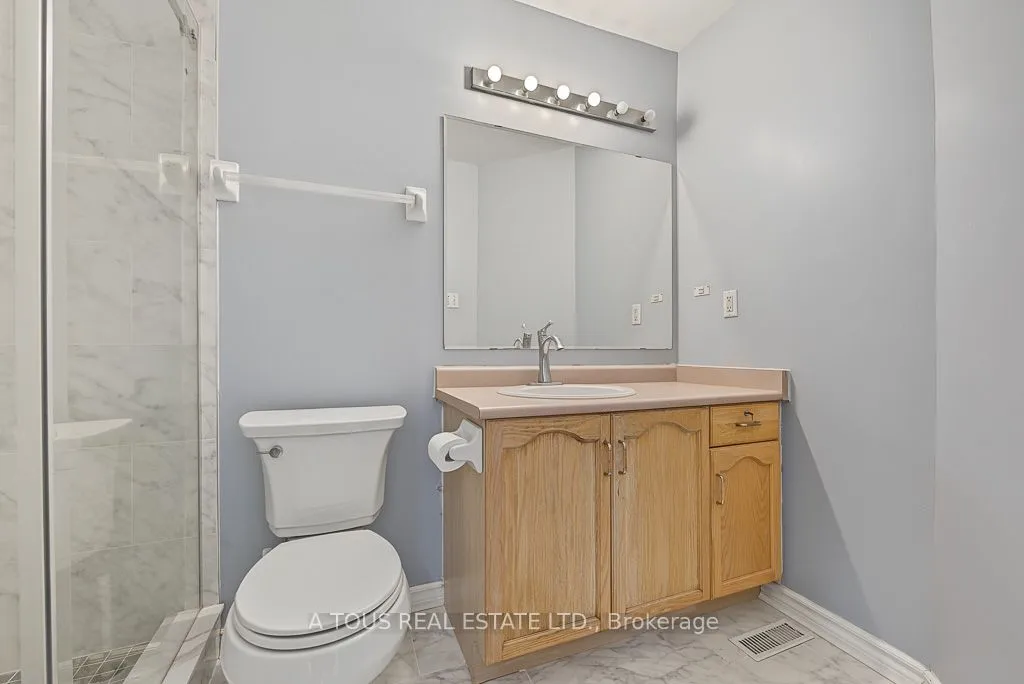 2945 Thomas Street, Unit 77 — photo 41