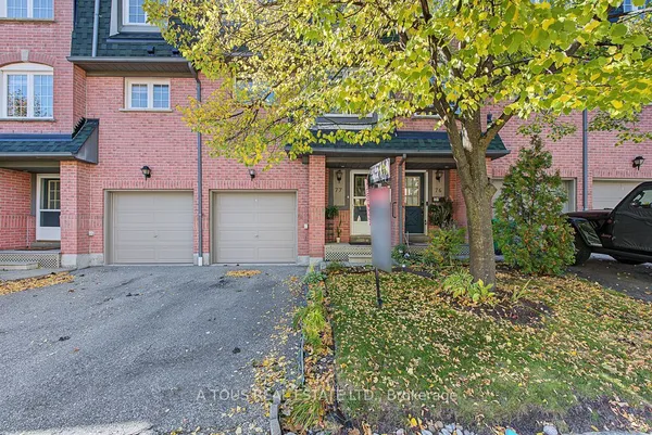 2945 Thomas Street, Unit 77 — photo 2