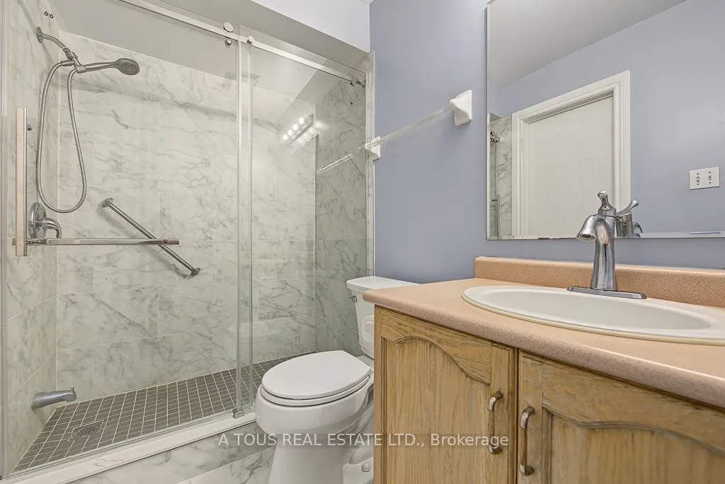 2945 Thomas Street, Unit 77 — photo 42