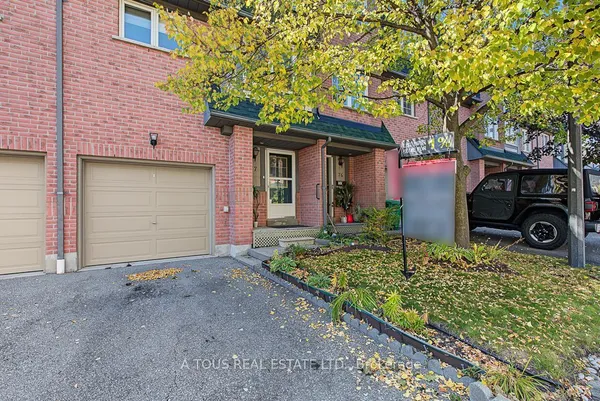 2945 Thomas Street, Unit 77