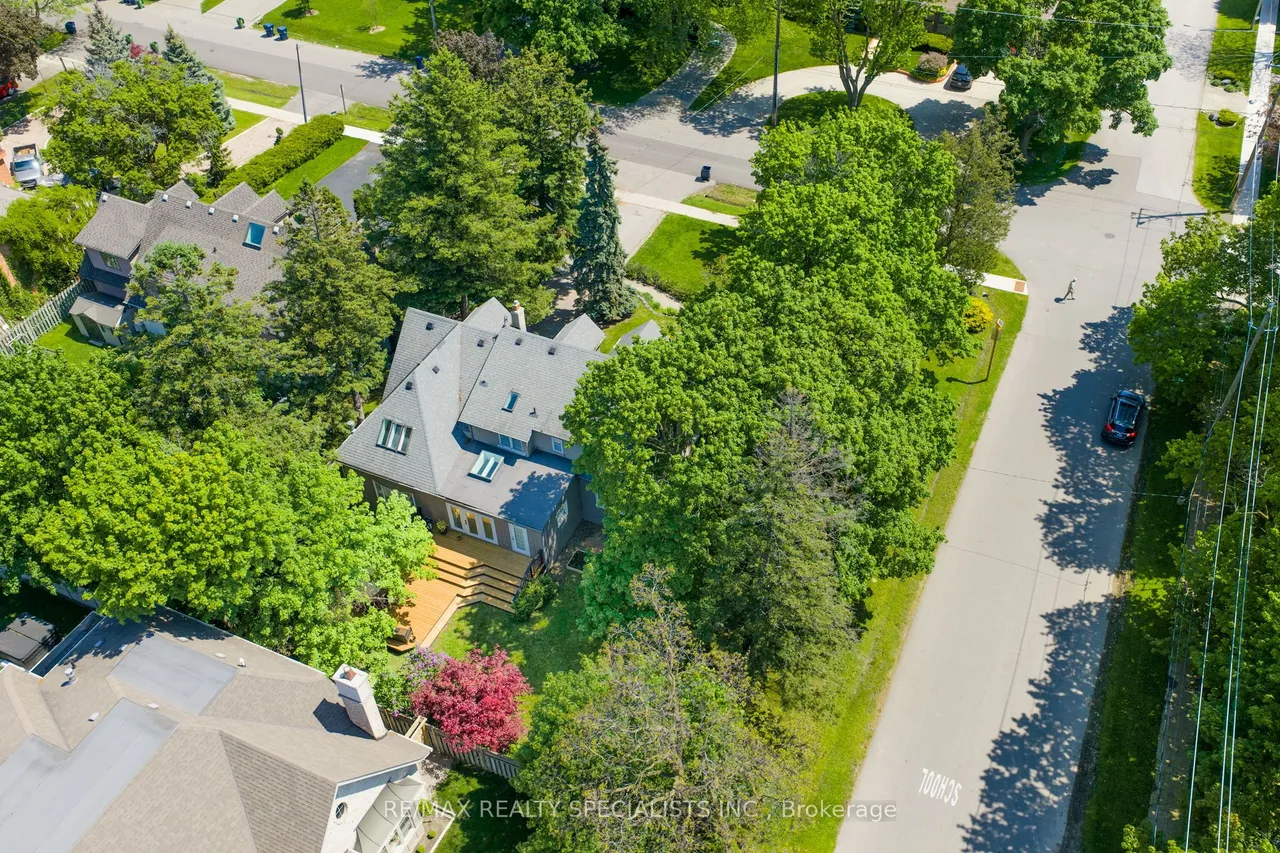78 Meadowbank Road — photo 50