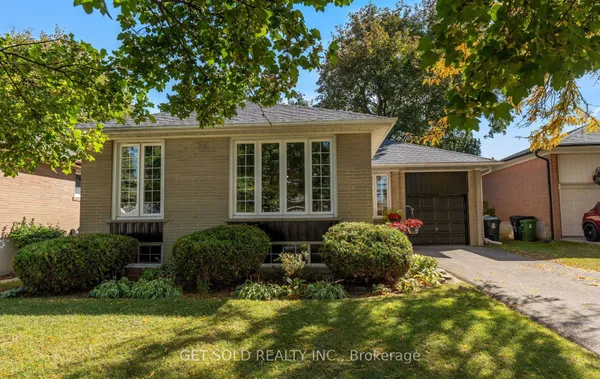 7 Watercliffe Road — photo 2