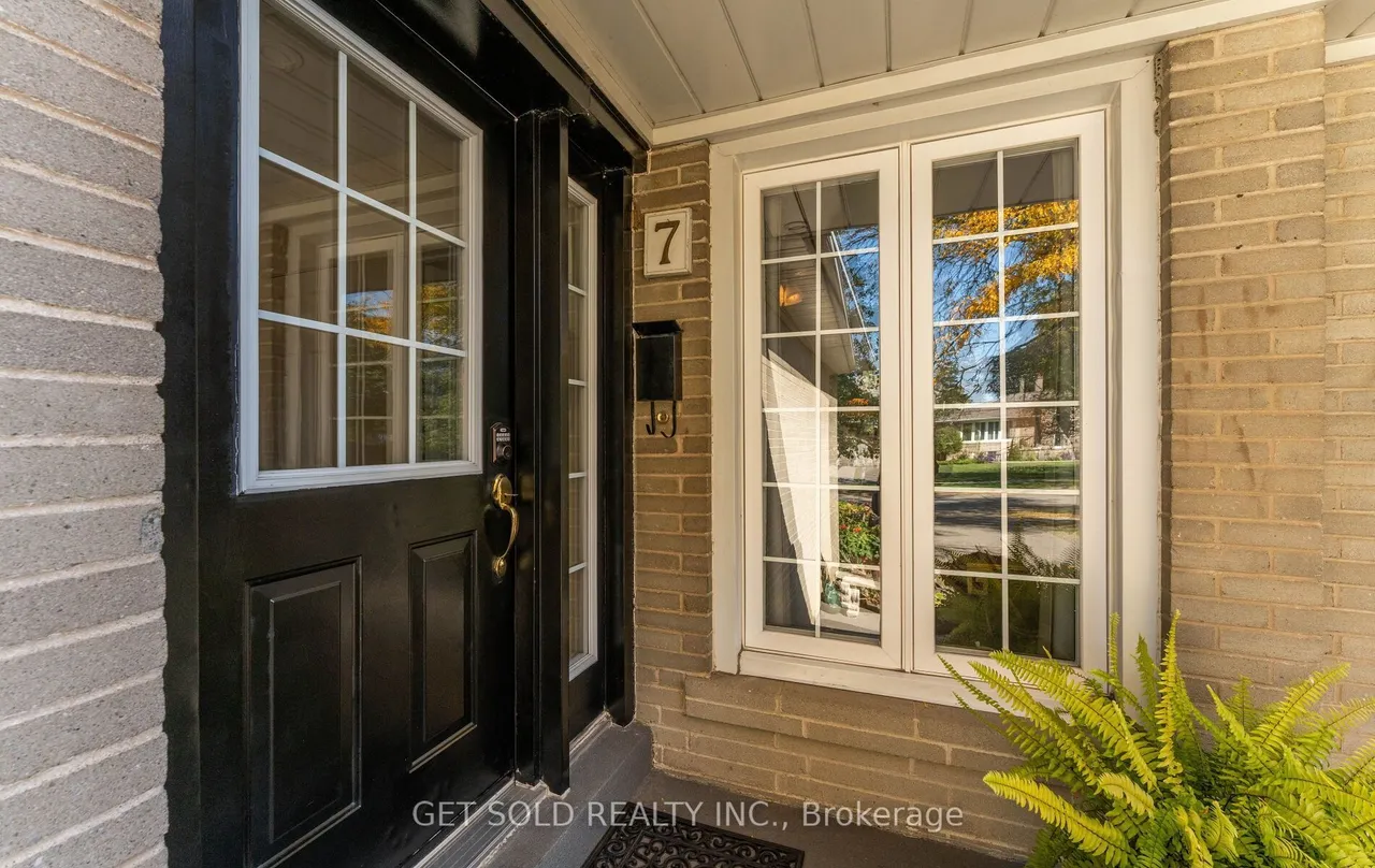 7 Watercliffe Road — photo 3