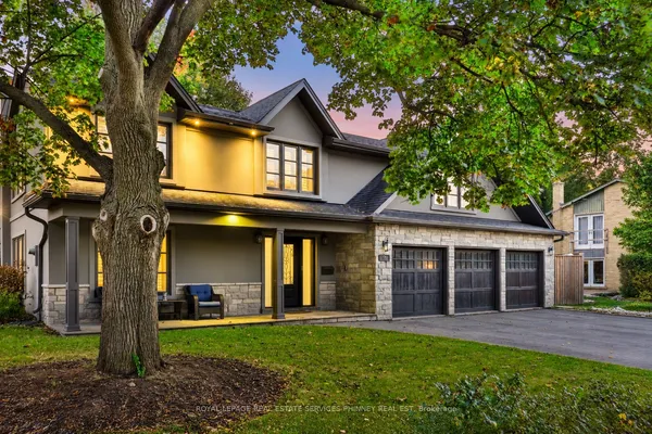52 Joymar Drive — photo 2