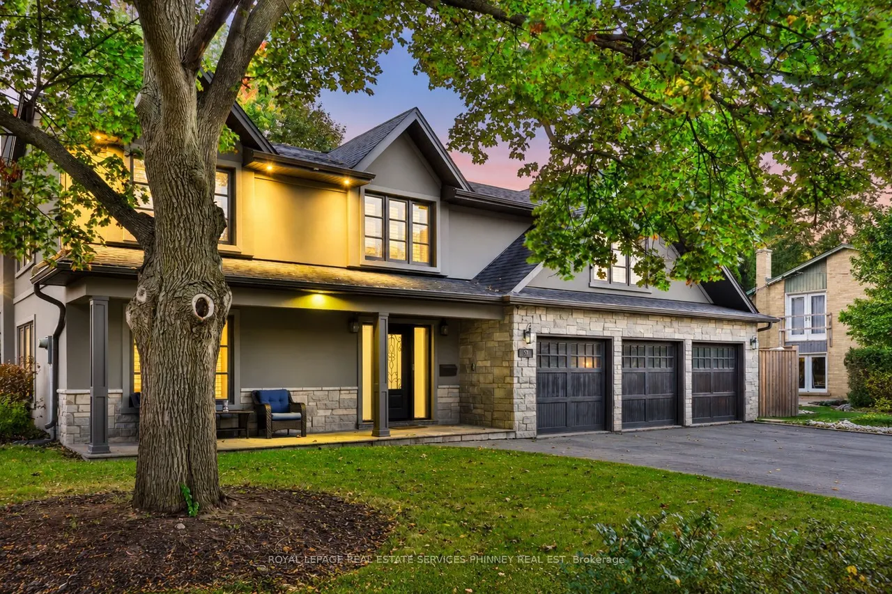 52 Joymar Drive — photo 2