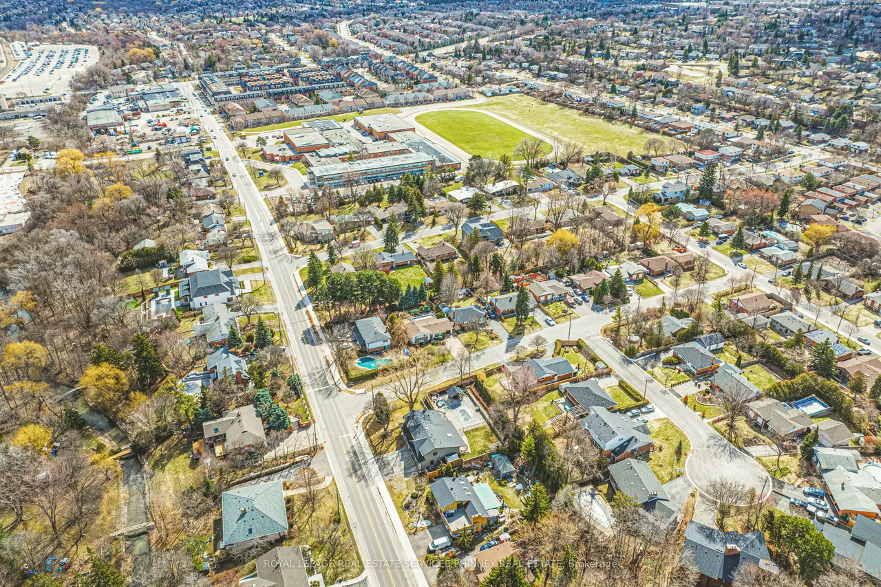52 Joymar Drive — photo 48