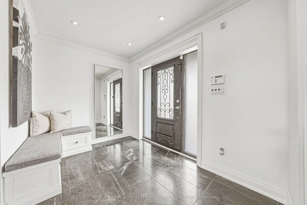 52 Joymar Drive — photo 3